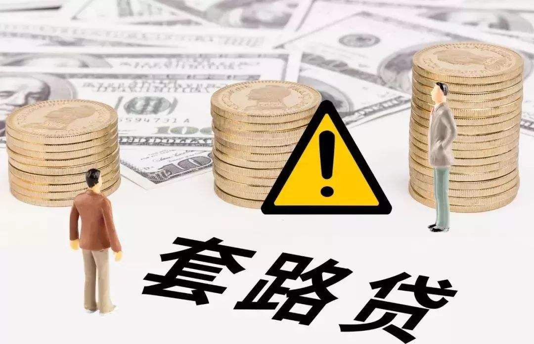 深圳找刑事律師,刑事案件律師,刑事辯護律師,刑事律師咨詢,找刑事辯護律師