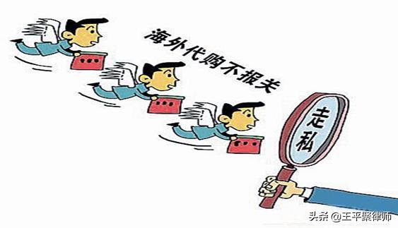 深圳找刑事律師,刑事案件律師,刑事辯護律師,刑事律師咨詢,找刑事辯護律師